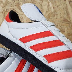 adidas | Shoes | Adidas Consortium Adicup Votary Mens Shoes Us Uk 95 Euro 44  Cm 27 G44919 | Poshmark